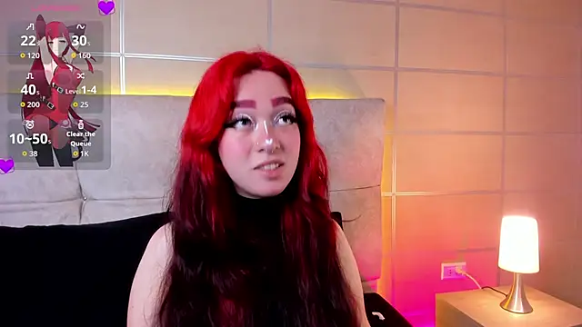 Snapshot of Dakota_kl chatting on 02/25/26, 02:17 Dakota kl online show from 02/25/26, 02:17