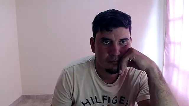 Snapshot of dannamomcerratt chatting on 02/21/26, 08:22 dannamomcerratt online show from 02/21/26, 08:22