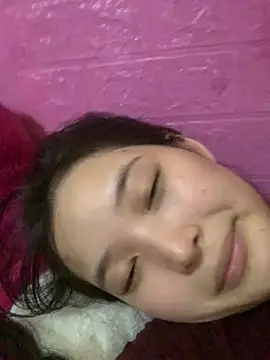 Suzu xx01 online show from 06/02/26, 06:46