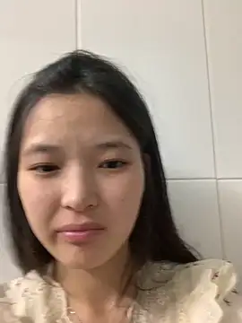 Suzu xx01 online show from 05/26/26, 04:27