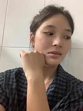 Suzu xx01 online show from 05/31/26, 12:00