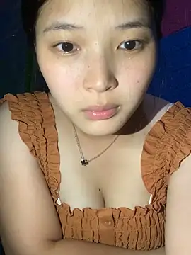 Suzu xx01 online show from 05/15/26, 04:05
