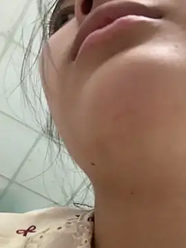 Suzu xx01 online show from 05/29/26, 01:28