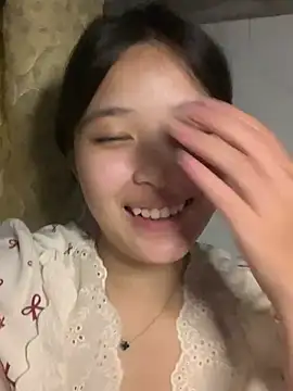Suzu xx01 online show from 06/02/26, 06:52