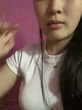 Suzu xx01 online show from 05/21/26, 03:31