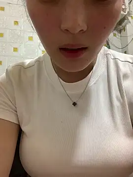 Suzu xx01 online show from 05/24/26, 05:02