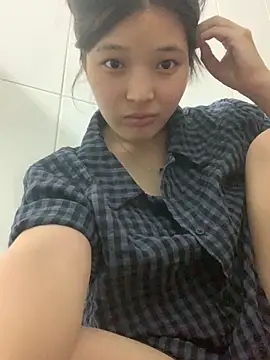 Suzu xx01 online show from 05/28/26, 03:51