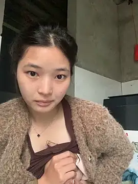 Suzu xx01 online show from 05/03/26, 10:57