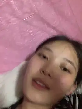 Suzu xx01 online show from 05/19/26, 04:36