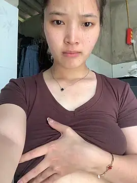 Suzu xx01 online show from 05/05/26, 05:54