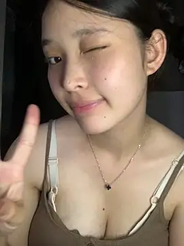 Suzu xx01 online show from 05/17/26, 04:29