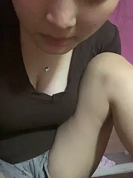 Suzu xx01 online show from 05/22/26, 03:21