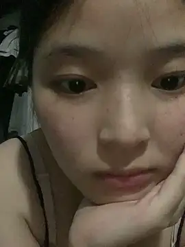 Suzu xx01 online show from 03/26/26, 04:27