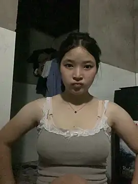 Suzu xx01 online show from 05/08/26, 02:43