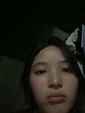 Suzu xx01 online show from 06/01/26, 04:39
