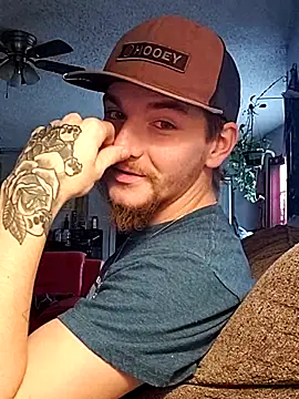 Snapshot of Horus1922 chatting on 02/10/26, 02:38 Horus1922 online show from 02/10/26, 02:38