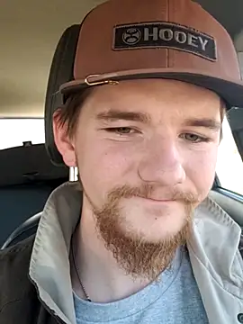 Snapshot of Horus1922 chatting on 02/16/26, 03:32 Horus1922 online show from 02/16/26, 03:32