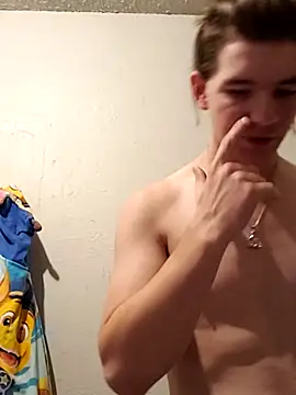 Snapshot of Horus1922 chatting on 02/20/26, 02:19 Horus1922 online show from 02/20/26, 02:19