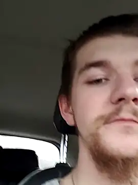 Snapshot of Horus1922 chatting on 02/14/26, 11:16 Horus1922 online show from 02/14/26, 11:16