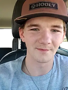 Snapshot of Horus1922 chatting on 02/19/26, 06:49 Horus1922 online show from 02/19/26, 06:49