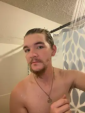 Snapshot of Horus1922 chatting on 02/13/26, 02:39 Horus1922 online show from 02/13/26, 02:39