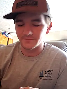 Snapshot of Horus1922 chatting on 02/27/26, 03:01 Horus1922 online show from 02/27/26, 03:01