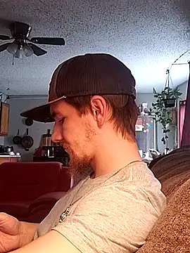 Snapshot of Horus1922 chatting on 02/17/26, 04:48 Horus1922 online show from 02/17/26, 04:48