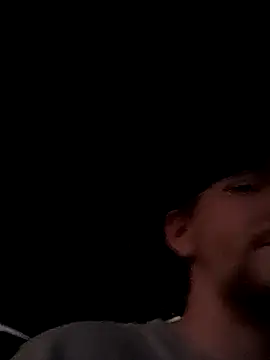 Snapshot of Horus1922 chatting on 02/12/26, 12:32 Horus1922 online show from 02/12/26, 12:32