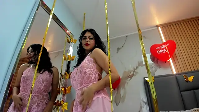 Snapshot of LISIEMARGOTH chatting on 02/14/26, 07:58 LISIEMARGOTH online show from 02/14/26, 07:58