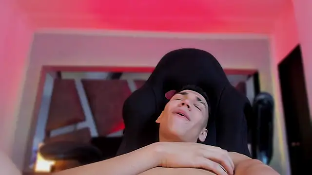  AnthonyLima  online show from 02/11/26, 04:01