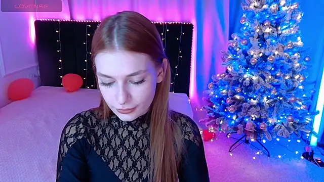 Snapshot of Alisa_Wood chatting on 02/24/26, 03:24 Alisa Wood online show from 02/24/26, 03:24