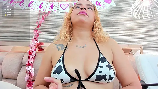 Snapshot of rossy_roose chatting on 02/11/26, 07:36 rossy roose online show from 02/11/26, 07:36