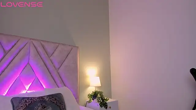 Axel Creed online show from 02/27/26, 02:39