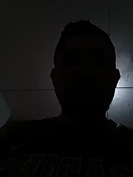 Inxekt online show from 06/03/26, 02:07