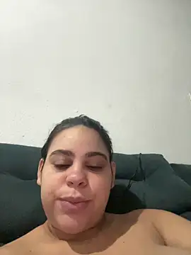 Adriputinha online show from 05/06/26, 10:14