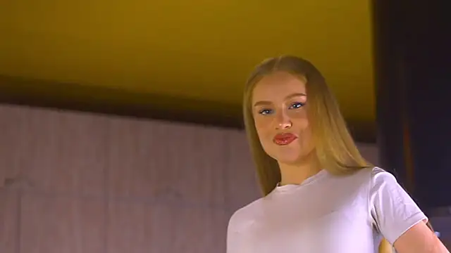 Snapshot of ShinKilmer chatting on 02/19/26, 03:42 ShinKilmer online show from 02/19/26, 03:42