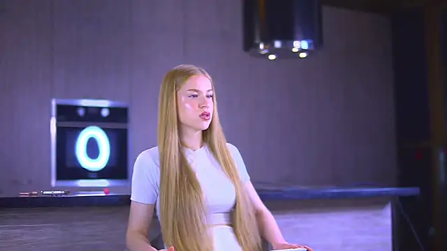 Snapshot of ShinKilmer chatting on 02/21/26, 04:20 ShinKilmer online show from 02/21/26, 04:20