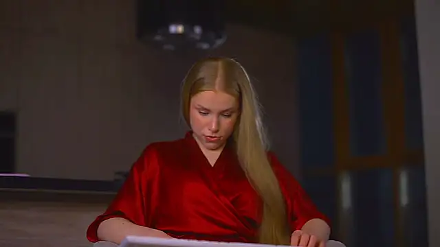 Snapshot of ShinKilmer chatting on 02/28/26, 07:24 ShinKilmer online show from 02/28/26, 07:24