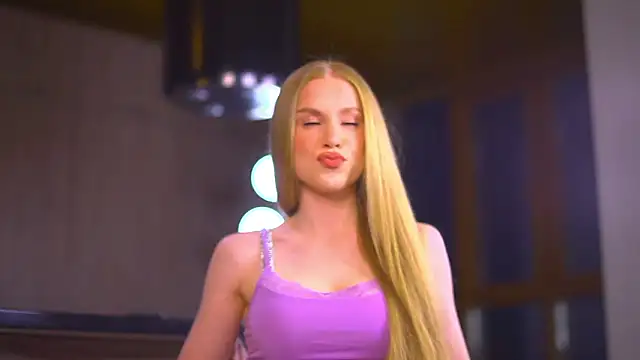 Snapshot of ShinKilmer chatting on 02/27/26, 04:40 ShinKilmer online show from 02/27/26, 04:40