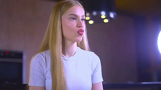 Snapshot of ShinKilmer chatting on 02/20/26, 04:31 ShinKilmer online show from 02/20/26, 04:31