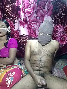 Snapshot of Tiay_009 chatting on 02/22/26, 04:19 Tiay 009 online show from 02/22/26, 04:19