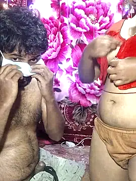 Snapshot of Tiay_009 chatting on 02/23/26, 11:11 Tiay 009 online show from 02/23/26, 11:11