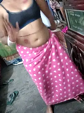 Snapshot of Tiay_009 chatting on 02/05/26, 08:37 Tiay 009 online show from 02/05/26, 08:37