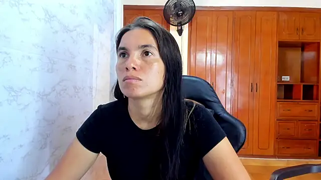 Emily and Soffy online show from 03/19/26, 12:05