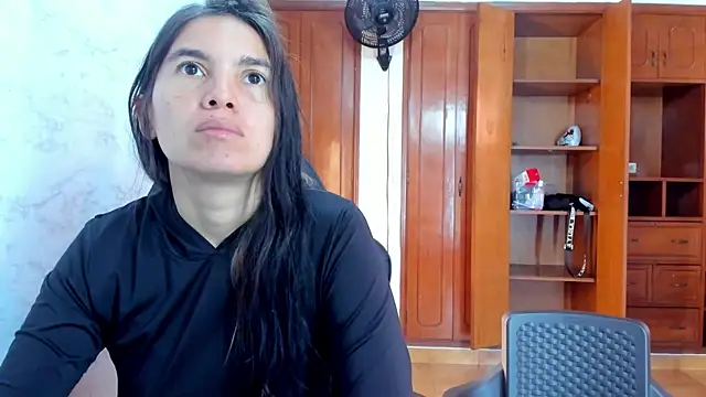 Emily and Soffy online show from 03/20/26, 12:06