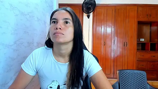 Emily and Soffy online show from 03/23/26, 12:49