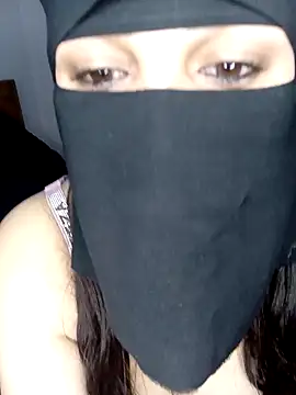 patrona sexy0 online show from 05/07/26, 04:28