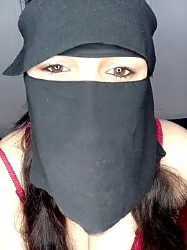 patrona sexy0 online show from 05/06/26, 03:54