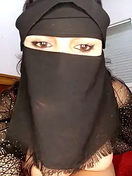 patrona sexy0 online show from 03/01/26, 07:58