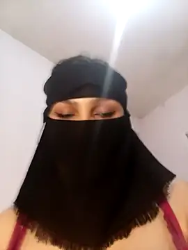 patrona sexy0 online show from 02/28/26, 07:46